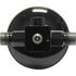 Universal Air Conditioner (UAC) RD9149C A/C Receiver Drier A/C Receiver Drier -- Drier