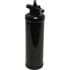 Universal Air Conditioner (UAC) RD9149C A/C Receiver Drier A/C Receiver Drier -- Drier