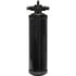 Universal Air Conditioner (UAC) RD9149C A/C Receiver Drier A/C Receiver Drier -- Drier