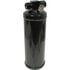 Universal Air Conditioner (UAC) RD9187C A/C Receiver Drier A/C Receiver Drier -- Drier
