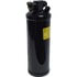 Universal Air Conditioner (UAC) RD9187C A/C Receiver Drier A/C Receiver Drier -- Drier