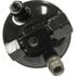 Universal Air Conditioner (UAC) RD9187C A/C Receiver Drier A/C Receiver Drier -- Drier