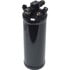 Universal Air Conditioner (UAC) RD9903C A/C Receiver Drier A/C Receiver Drier -- Drier