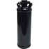 Universal Air Conditioner (UAC) RD9903C A/C Receiver Drier A/C Receiver Drier -- Drier