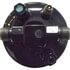 Universal Air Conditioner (UAC) RD9903C A/C Receiver Drier A/C Receiver Drier -- Drier
