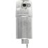 Universal Air Conditioner (UAC) RD9907C A/C Accumulator A/C Accumulator -- Accumulator
