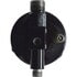 RD9972C by UNIVERSAL AIR CONDITIONER (UAC) - A/C Receiver Drier -- Drier