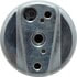 Universal Air Conditioner (UAC) RD9993C A/C Receiver Drier A/C Receiver Drier -- Drier Pad Mount