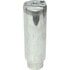 Universal Air Conditioner (UAC) RD9993C A/C Receiver Drier A/C Receiver Drier -- Drier Pad Mount