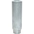 Universal Air Conditioner (UAC) RD9993C A/C Receiver Drier A/C Receiver Drier -- Drier Pad Mount