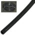 Universal Air Conditioner (UAC) RL1200B A/C Refrigerant Hose A/C Refrigerant Hose -- Barrier Hose