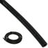 Universal Air Conditioner (UAC) RL1000B A/C Refrigerant Hose A/C Refrigerant Hose -- Barrier Hose