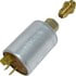 SW10100C by UNIVERSAL AIR CONDITIONER (UAC) - A/C Trinary Switch -- Trinary HPCO CF LPCO