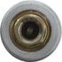 SW10100C by UNIVERSAL AIR CONDITIONER (UAC) - A/C Trinary Switch -- Trinary HPCO CF LPCO