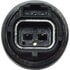 Universal Air Conditioner (UAC) SW11097C A/C Clutch Cycle Switch A/C Clutch Cycle Switch -- Clutch Cycling Switch