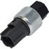 Universal Air Conditioner (UAC) SW11097C A/C Clutch Cycle Switch A/C Clutch Cycle Switch -- Clutch Cycling Switch