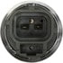 Universal Air Conditioner (UAC) SW11097C A/C Clutch Cycle Switch A/C Clutch Cycle Switch -- Clutch Cycling Switch