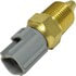 SW11344C by UNIVERSAL AIR CONDITIONER (UAC) - A/C Refrigerant Temperature Sensor -- Coolant Temperature Sensor