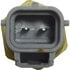 SW11344C by UNIVERSAL AIR CONDITIONER (UAC) - A/C Refrigerant Temperature Sensor -- Coolant Temperature Sensor