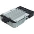 SW11473C by UNIVERSAL AIR CONDITIONER (UAC) - HVAC Blower Motor Resistor -- Blower Resistor