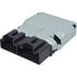 SW11473C by UNIVERSAL AIR CONDITIONER (UAC) - HVAC Blower Motor Resistor -- Blower Resistor