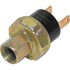 Universal Air Conditioner (UAC) SW4070C HVAC Binary Switch HVAC Binary Switch -- Binary HPCO/LPCO Switch