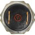 Universal Air Conditioner (UAC) SW4070C HVAC Binary Switch HVAC Binary Switch -- Binary HPCO/LPCO Switch