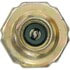 Universal Air Conditioner (UAC) SW4070C HVAC Binary Switch HVAC Binary Switch -- Binary HPCO/LPCO Switch