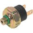 SW4086C by UNIVERSAL AIR CONDITIONER (UAC) - HVAC Binary Switch -- Binary HPCO/LPCO Switch