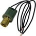 Universal Air Conditioner (UAC) SW9056C HVAC Pressure Switch HVAC Pressure Switch -- HPCO Switch