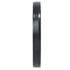 SKF 21654A Engine Timing Cover Seal Seal