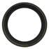 SKF 21654A Engine Timing Cover Seal Seal