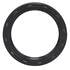 SKF 21654A Engine Timing Cover Seal Seal