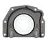 SKF 31176A Engine Crankshaft Seal Seal