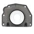 SKF 31176A Engine Crankshaft Seal Seal