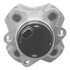 693209 by GSP AUTO PARTS NORTH AMERICA INC - HUB BEARING