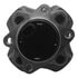 693209 by GSP AUTO PARTS NORTH AMERICA INC - HUB BEARING