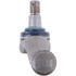 Dana Spicer 1009009 Steering Tie Rod End Tie Rod Ends - Spicer LH