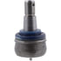 Dana Spicer 1009010 Steering Tie Rod End OBSOLETE