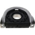 Dana Spicer 10094142 Drive Shaft Center Support Bearing Center Bearing Assembly - Replaces 5003323
