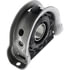 Dana Spicer 10094142 Drive Shaft Center Support Bearing Center Bearing Assembly - Replaces 5003323
