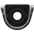Dana Spicer 10094142 Drive Shaft Center Support Bearing Center Bearing Assembly - Replaces 5003323