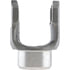 Dana Spicer 10-4-101 Power Take Off (PTO) End Yoke Power Take Off (PTO) Shaft End Yoke