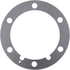 Dana Spicer 107570 Differential Pinion Shim Shim - 0.020