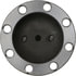 Dana Spicer 111544 Drive Axle Shaft Axle Shaft