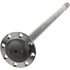 Dana Spicer 111544 Drive Axle Shaft Axle Shaft