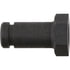 Dana Spicer 113530 Axle Nut Nut