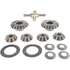 114472 by DANA SPICER - Kit - Wheel Differential