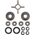114472 by DANA SPICER - Kit - Wheel Differential