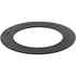 126004 by DANA SPICER - Thrust Washer